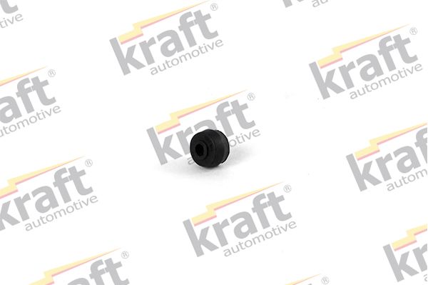 KRAFT AUTOMOTIVE Piekare, Stabilizatora atsaite 4236310